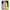 Θήκη Xiaomi Poco M3 Pro Retro Beach Life από τη Smartfits με σχέδιο στο πίσω μέρος και μαύρο περίβλημα | Xiaomi Poco M3 Pro Retro Beach Life case with colorful back and black bezels