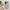 Retro Beach Life - Xiaomi Poco M3 Pro θήκη