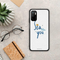 Thumbnail for Sea You - Xiaomi Poco M3 Pro case