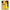 Θήκη Αγίου Βαλεντίνου Xiaomi Poco M3 Pro So Cool από τη Smartfits με σχέδιο στο πίσω μέρος και μαύρο περίβλημα | Xiaomi Poco M3 Pro So Cool case with colorful back and black bezels