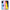 Θήκη Xiaomi Redmi Note 10 5G/Poco M3 Pro Stitch And Angel από τη Smartfits με σχέδιο στο πίσω μέρος και μαύρο περίβλημα | Xiaomi Redmi Note 10 5G/Poco M3 Pro Stitch And Angel case with colorful back and black bezels