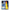 Θήκη Xiaomi Poco M3 Pro Summer In Greece από τη Smartfits με σχέδιο στο πίσω μέρος και μαύρο περίβλημα | Xiaomi Poco M3 Pro Summer In Greece case with colorful back and black bezels