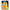 Θήκη Xiaomi Poco M3 Pro Summering από τη Smartfits με σχέδιο στο πίσω μέρος και μαύρο περίβλημα | Xiaomi Poco M3 Pro Summering case with colorful back and black bezels