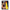 Θήκη Αγίου Βαλεντίνου Xiaomi Poco M3 Pro Sunset Dreams από τη Smartfits με σχέδιο στο πίσω μέρος και μαύρο περίβλημα | Xiaomi Poco M3 Pro Sunset Dreams case with colorful back and black bezels