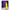 Θήκη Αγίου Βαλεντίνου Xiaomi Poco M3 Pro Super Car από τη Smartfits με σχέδιο στο πίσω μέρος και μαύρο περίβλημα | Xiaomi Poco M3 Pro Super Car case with colorful back and black bezels