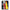 Θήκη Xiaomi Redmi Note 10 5G/Poco M3 Pro Tod And Vixey Love 2 από τη Smartfits με σχέδιο στο πίσω μέρος και μαύρο περίβλημα | Xiaomi Redmi Note 10 5G/Poco M3 Pro Tod And Vixey Love 2 case with colorful back and black bezels