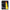 Θήκη Αγίου Βαλεντίνου Xiaomi Poco M3 Pro Tokyo Drift από τη Smartfits με σχέδιο στο πίσω μέρος και μαύρο περίβλημα | Xiaomi Poco M3 Pro Tokyo Drift case with colorful back and black bezels