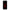 Xiaomi Redmi Note 10 5G Touch My Phone Θήκη από τη Smartfits με σχέδιο στο πίσω μέρος και μαύρο περίβλημα | Smartphone case with colorful back and black bezels by Smartfits