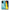 Θήκη Xiaomi Poco M3 Pro Water Flower από τη Smartfits με σχέδιο στο πίσω μέρος και μαύρο περίβλημα | Xiaomi Poco M3 Pro Water Flower case with colorful back and black bezels