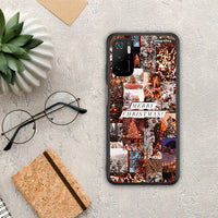 Thumbnail for Xmas Collage - Xiaomi Redmi Note 10 5G case