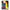 Θήκη Αγίου Βαλεντίνου Xiaomi Poco M3 Pro Zeus Art από τη Smartfits με σχέδιο στο πίσω μέρος και μαύρο περίβλημα | Xiaomi Poco M3 Pro Zeus Art case with colorful back and black bezels