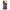 Xiaomi Poco M3 Pro Zeus Art Θήκη Αγίου Βαλεντίνου από τη Smartfits με σχέδιο στο πίσω μέρος και μαύρο περίβλημα | Smartphone case with colorful back and black bezels by Smartfits