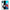 Θήκη Xiaomi Redmi Note 10 Angels Demons από τη Smartfits με σχέδιο στο πίσω μέρος και μαύρο περίβλημα | Xiaomi Redmi Note 10 Angels Demons case with colorful back and black bezels