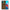 Θήκη Xiaomi Redmi Note 10 Leopard Animal από τη Smartfits με σχέδιο στο πίσω μέρος και μαύρο περίβλημα | Xiaomi Redmi Note 10 Leopard Animal case with colorful back and black bezels