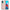 Θήκη Xiaomi Redmi Note 10 Cherry Summer από τη Smartfits με σχέδιο στο πίσω μέρος και μαύρο περίβλημα | Xiaomi Redmi Note 10 Cherry Summer case with colorful back and black bezels