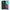 Θήκη Xiaomi Redmi Note 10 Black Slate Color από τη Smartfits με σχέδιο στο πίσω μέρος και μαύρο περίβλημα | Xiaomi Redmi Note 10 Black Slate Color case with colorful back and black bezels