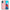 Θήκη Xiaomi Redmi Note 10 Nude Color από τη Smartfits με σχέδιο στο πίσω μέρος και μαύρο περίβλημα | Xiaomi Redmi Note 10 Nude Color case with colorful back and black bezels