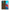 Θήκη Xiaomi Redmi Note 10 Glamour Designer από τη Smartfits με σχέδιο στο πίσω μέρος και μαύρο περίβλημα | Xiaomi Redmi Note 10 Glamour Designer case with colorful back and black bezels
