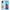 Θήκη Xiaomi Redmi Note 10 Friends Bob από τη Smartfits με σχέδιο στο πίσω μέρος και μαύρο περίβλημα | Xiaomi Redmi Note 10 Friends Bob case with colorful back and black bezels