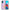 Θήκη Xiaomi Redmi Note 10  Friends Patrick από τη Smartfits με σχέδιο στο πίσω μέρος και μαύρο περίβλημα | Xiaomi Redmi Note 10  Friends Patrick case with colorful back and black bezels