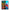 Θήκη Xiaomi Redmi Note 10 Funny Art από τη Smartfits με σχέδιο στο πίσω μέρος και μαύρο περίβλημα | Xiaomi Redmi Note 10 Funny Art case with colorful back and black bezels