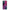 52 - Xiaomi Redmi Note 10 Aurora Galaxy case, cover, bumper