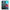 Θήκη Xiaomi Redmi Note 10 Hexagonal Geometric από τη Smartfits με σχέδιο στο πίσω μέρος και μαύρο περίβλημα | Xiaomi Redmi Note 10 Hexagonal Geometric case with colorful back and black bezels
