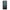 40 - Xiaomi Redmi Note 10 Hexagonal Geometric case, cover, bumper