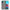 Θήκη Xiaomi Redmi Note 10 Squares Geometric από τη Smartfits με σχέδιο στο πίσω μέρος και μαύρο περίβλημα | Xiaomi Redmi Note 10 Squares Geometric case with colorful back and black bezels