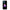 Xiaomi Redmi Note 10 Grandma Mood Black θήκη από τη Smartfits με σχέδιο στο πίσω μέρος και μαύρο περίβλημα | Smartphone case with colorful back and black bezels by Smartfits