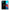Θήκη Xiaomi Redmi Note 10 Clown Hero από τη Smartfits με σχέδιο στο πίσω μέρος και μαύρο περίβλημα | Xiaomi Redmi Note 10 Clown Hero case with colorful back and black bezels