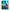 Θήκη Xiaomi Redmi Note 10 City Landscape από τη Smartfits με σχέδιο στο πίσω μέρος και μαύρο περίβλημα | Xiaomi Redmi Note 10 City Landscape case with colorful back and black bezels