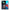 Θήκη Xiaomi Redmi Note 10 Moon Landscape από τη Smartfits με σχέδιο στο πίσω μέρος και μαύρο περίβλημα | Xiaomi Redmi Note 10 Moon Landscape case with colorful back and black bezels