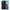 Θήκη Xiaomi Redmi Note 10 Black Rosegold Marble από τη Smartfits με σχέδιο στο πίσω μέρος και μαύρο περίβλημα | Xiaomi Redmi Note 10 Black Rosegold Marble case with colorful back and black bezels