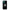 Xiaomi Redmi Note 10 Meme Cat θήκη από τη Smartfits με σχέδιο στο πίσω μέρος και μαύρο περίβλημα | Smartphone case with colorful back and black bezels by Smartfits