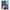 Θήκη Xiaomi Redmi Note 10 Meme Duck από τη Smartfits με σχέδιο στο πίσω μέρος και μαύρο περίβλημα | Xiaomi Redmi Note 10 Meme Duck case with colorful back and black bezels