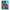 Θήκη Xiaomi Redmi Note 10 Money Dollars από τη Smartfits με σχέδιο στο πίσω μέρος και μαύρο περίβλημα | Xiaomi Redmi Note 10 Money Dollars case with colorful back and black bezels
