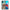 Θήκη Xiaomi Redmi Note 10 Nasa Bloom από τη Smartfits με σχέδιο στο πίσω μέρος και μαύρο περίβλημα | Xiaomi Redmi Note 10 Nasa Bloom case with colorful back and black bezels