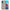 Θήκη Xiaomi Redmi Note 10 New Polka Dots από τη Smartfits με σχέδιο στο πίσω μέρος και μαύρο περίβλημα | Xiaomi Redmi Note 10 New Polka Dots case with colorful back and black bezels