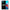 Θήκη Xiaomi Redmi Note 10 OMG ShutUp από τη Smartfits με σχέδιο στο πίσω μέρος και μαύρο περίβλημα | Xiaomi Redmi Note 10 OMG ShutUp case with colorful back and black bezels