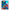 Θήκη Xiaomi Redmi Note 10 Crayola Paint από τη Smartfits με σχέδιο στο πίσω μέρος και μαύρο περίβλημα | Xiaomi Redmi Note 10 Crayola Paint case with colorful back and black bezels
