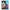 Θήκη Xiaomi Redmi Note 10 JokesOnU PopArt από τη Smartfits με σχέδιο στο πίσω μέρος και μαύρο περίβλημα | Xiaomi Redmi Note 10 JokesOnU PopArt case with colorful back and black bezels