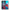 Θήκη Xiaomi Redmi Note 10 Lion Designer PopArt από τη Smartfits με σχέδιο στο πίσω μέρος και μαύρο περίβλημα | Xiaomi Redmi Note 10 Lion Designer PopArt case with colorful back and black bezels