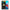 Θήκη Xiaomi Redmi Note 10 Mask PopArt από τη Smartfits με σχέδιο στο πίσω μέρος και μαύρο περίβλημα | Xiaomi Redmi Note 10 Mask PopArt case with colorful back and black bezels
