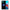 Θήκη Xiaomi Redmi Note 10 NASA PopArt από τη Smartfits με σχέδιο στο πίσω μέρος και μαύρο περίβλημα | Xiaomi Redmi Note 10 NASA PopArt case with colorful back and black bezels