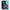 Θήκη Xiaomi Redmi Note 10 Thanos PopArt από τη Smartfits με σχέδιο στο πίσω μέρος και μαύρο περίβλημα | Xiaomi Redmi Note 10 Thanos PopArt case with colorful back and black bezels