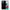 Θήκη Αγίου Βαλεντίνου Xiaomi Redmi Note 10 Pro Aeshetic Love 1 από τη Smartfits με σχέδιο στο πίσω μέρος και μαύρο περίβλημα | Xiaomi Redmi Note 10 Pro Aeshetic Love 1 case with colorful back and black bezels