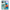Θήκη Xiaomi Redmi Note 10 Pro Aesthetic Summer από τη Smartfits με σχέδιο στο πίσω μέρος και μαύρο περίβλημα | Xiaomi Redmi Note 10 Pro Aesthetic Summer case with colorful back and black bezels