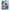 Θήκη Xiaomi Redmi Note 10 Pro All Greek από τη Smartfits με σχέδιο στο πίσω μέρος και μαύρο περίβλημα | Xiaomi Redmi Note 10 Pro All Greek case with colorful back and black bezels