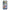 Xiaomi Redmi Note 10 Pro All Greek Θήκη από τη Smartfits με σχέδιο στο πίσω μέρος και μαύρο περίβλημα | Smartphone case with colorful back and black bezels by Smartfits